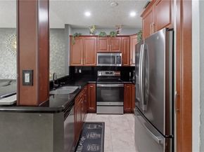 1354 NW 126th Way, Sunrise FL 33323