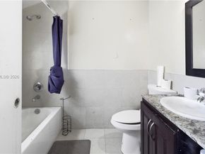 1354 NW 126th Way, Sunrise FL 33323