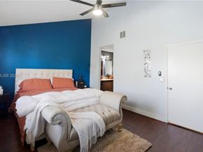 1354 NW 126th Way, Sunrise FL 33323