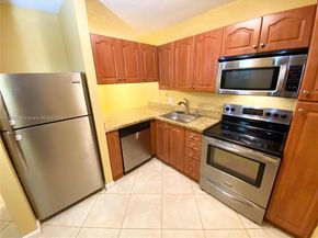 4001 N University Dr 103, Sunrise FL 33351