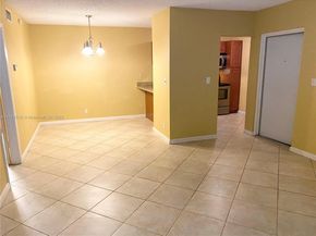 4001 N University Dr 103, Sunrise FL 33351