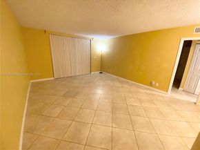 4001 N University Dr 103, Sunrise FL 33351