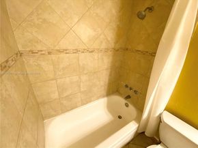 4001 N University Dr 103, Sunrise FL 33351