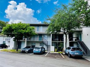4001 N University Dr 103, Sunrise FL 33351
