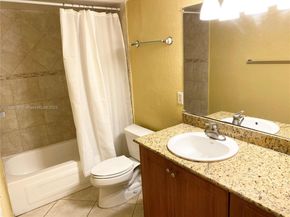 4001 N University Dr 103, Sunrise FL 33351