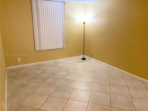 4001 N University Dr 103, Sunrise FL 33351