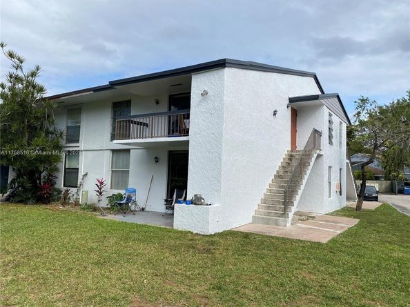 4001 N University Dr 103, Sunrise FL 33351