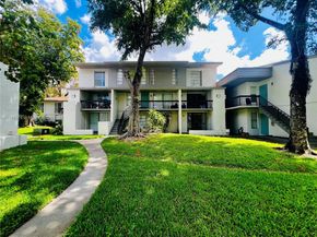 4001 N University Dr 103, Sunrise FL 33351