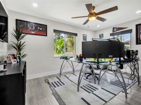 4100 NE 16th Ter, Oakland Park FL 33334