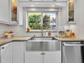 4100 NE 16th Ter, Oakland Park FL 33334