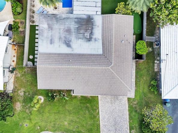 4100 NE 16th Ter, Oakland Park FL 33334