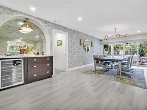4100 NE 16th Ter, Oakland Park FL 33334
