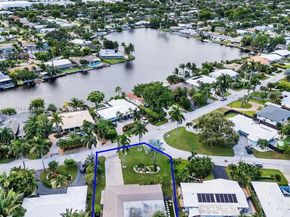 4100 NE 16th Ter, Oakland Park FL 33334