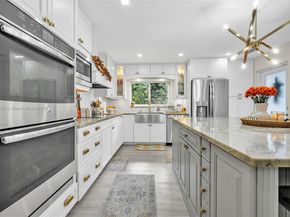 4100 NE 16th Ter, Oakland Park FL 33334