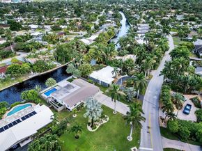 4100 NE 16th Ter, Oakland Park FL 33334