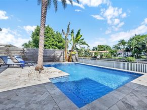 4100 NE 16th Ter, Oakland Park FL 33334