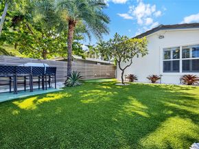 4100 NE 16th Ter, Oakland Park FL 33334