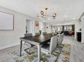 4100 NE 16th Ter, Oakland Park FL 33334