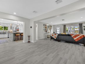 4100 NE 16th Ter, Oakland Park FL 33334