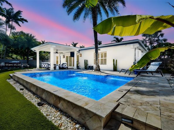 4100 NE 16th Ter, Oakland Park FL 33334