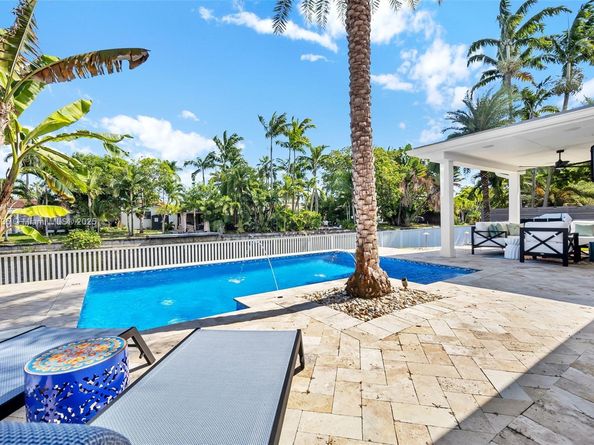4100 NE 16th Ter, Oakland Park FL 33334