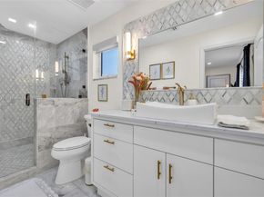 4100 NE 16th Ter, Oakland Park FL 33334