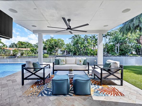 4100 NE 16th Ter, Oakland Park FL 33334