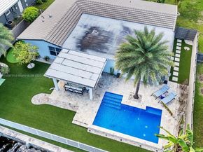 4100 NE 16th Ter, Oakland Park FL 33334