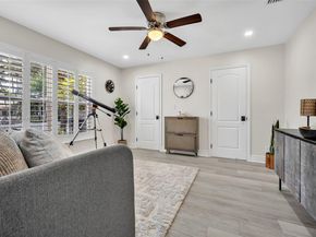 4100 NE 16th Ter, Oakland Park FL 33334