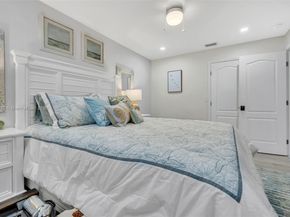 4100 NE 16th Ter, Oakland Park FL 33334
