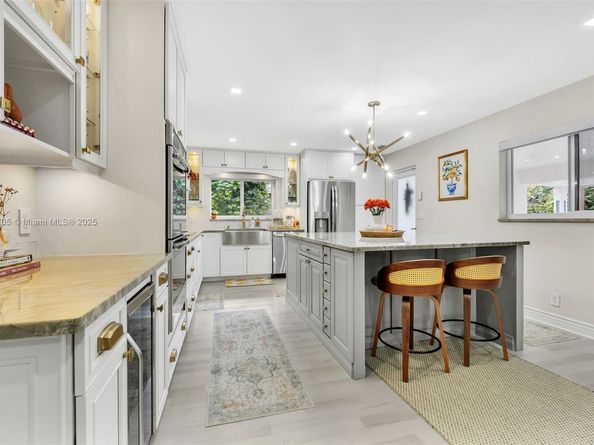 4100 NE 16th Ter, Oakland Park FL 33334