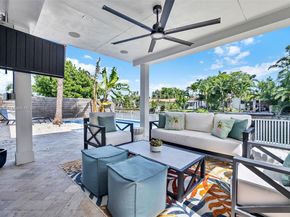 4100 NE 16th Ter, Oakland Park FL 33334