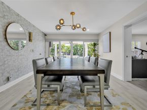 4100 NE 16th Ter, Oakland Park FL 33334