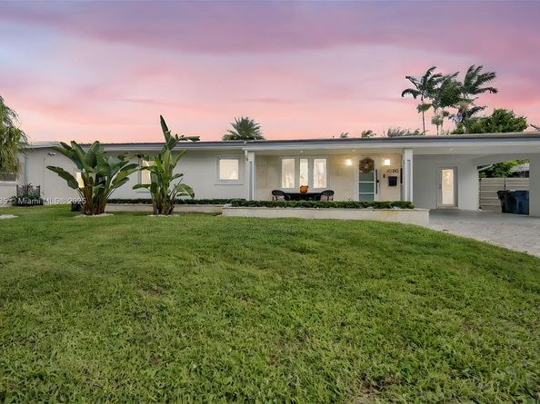 4100 NE 16th Ter, Oakland Park FL 33334