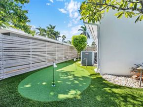 4100 NE 16th Ter, Oakland Park FL 33334