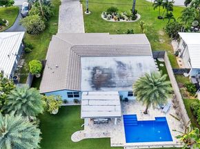 4100 NE 16th Ter, Oakland Park FL 33334