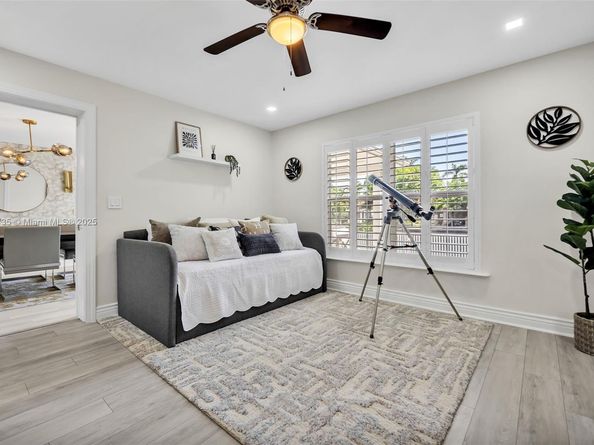 4100 NE 16th Ter, Oakland Park FL 33334
