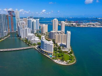 701 Brickell Key Blvd