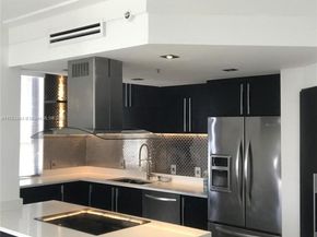 701 Brickell Key Blvd 910, Miami FL 33131