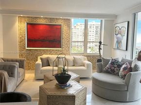 701 Brickell Key Blvd 910, Miami FL 33131