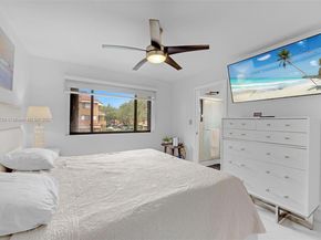 15499 N Miami Lakeway N 208, Miami Lakes FL 33014
