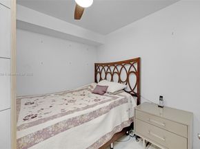 15499 N Miami Lakeway N 208, Miami Lakes FL 33014