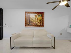 15499 N Miami Lakeway N 208, Miami Lakes FL 33014