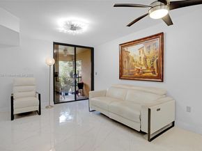 15499 N Miami Lakeway N 208, Miami Lakes FL 33014