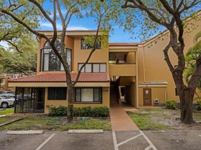 15499 N Miami Lakeway N 208, Miami Lakes FL 33014