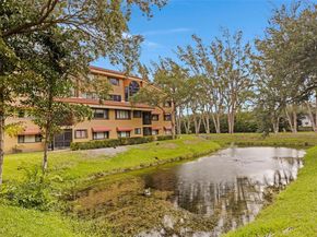 15499 N Miami Lakeway N 208, Miami Lakes FL 33014