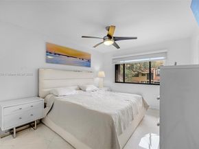 15499 N Miami Lakeway N 208, Miami Lakes FL 33014
