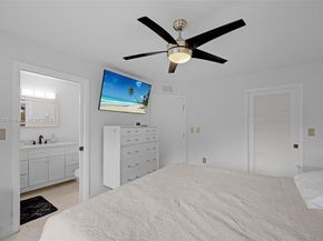 15499 N Miami Lakeway N 208, Miami Lakes FL 33014