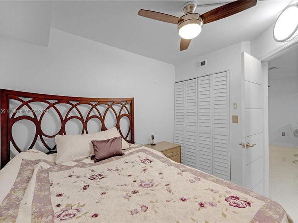 15499 N Miami Lakeway N 208, Miami Lakes FL 33014