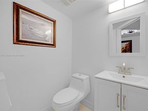 15499 N Miami Lakeway N 208, Miami Lakes FL 33014